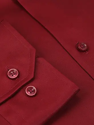 BOSS | Hemd Regular Fit JOE | 